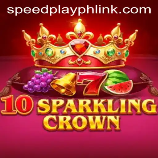 Exploring the World of 10SparklingCrown: A New Era in Gaming