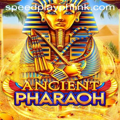 Exploring the Mystical World of AncientPharaoh: A Game That Brings the Pharaohs to Life