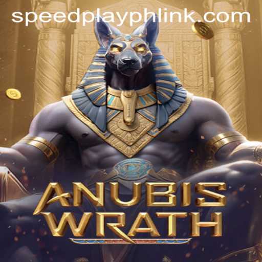 Unveiling AnubisWrath: The Latest Gaming Phenomenon