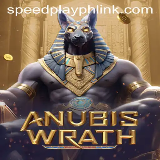 Unveiling AnubisWrath: The Latest Gaming Phenomenon