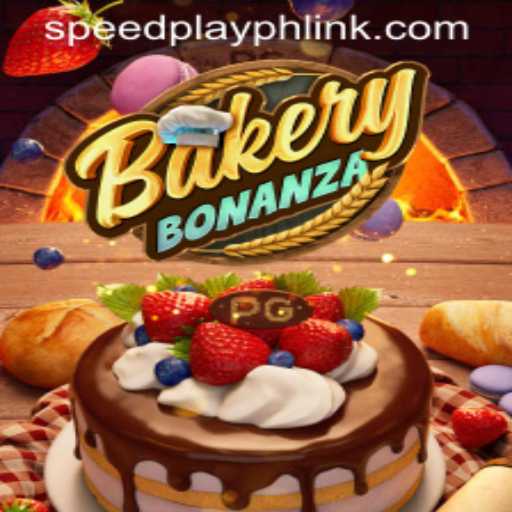 Exploring the Dynamic World of BakeryBonanza: Speedplay PH Edition