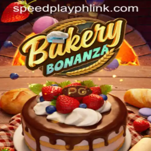 Exploring the Dynamic World of BakeryBonanza: Speedplay PH Edition