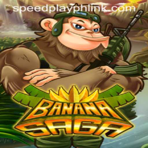 Unveiling BananaSaga: The Latest Adventure Game Capturing Hearts