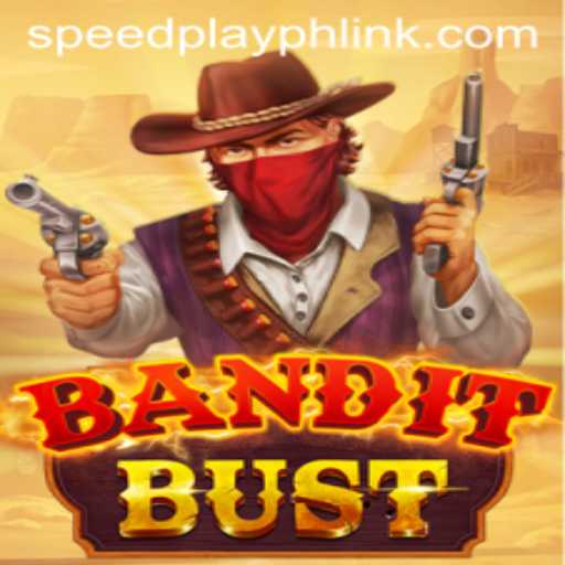 BanditBust: The Thrilling New Game Revolutionizing SPEEDPLAY PH