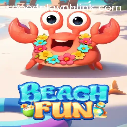 Experience the Thrill of BeachFun with SPEEDPLAY PH