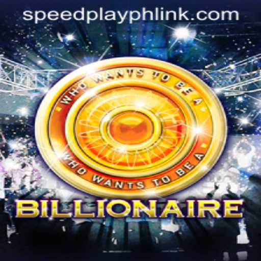 Discover the Exciting World of 'Billionaire' by SPEEDPLAY PH