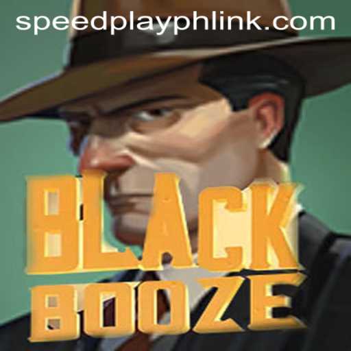 BlackBooze: The Thrilling New Game Taking SPEEDPLAY PH by Storm