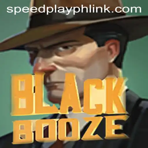 BlackBooze: The Thrilling New Game Taking SPEEDPLAY PH by Storm