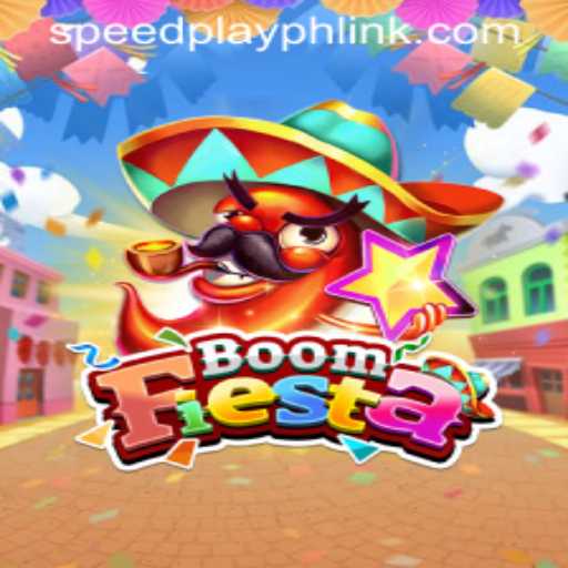 BoomFiesta: Thrilling Adventures in SPEEDPLAY PH
