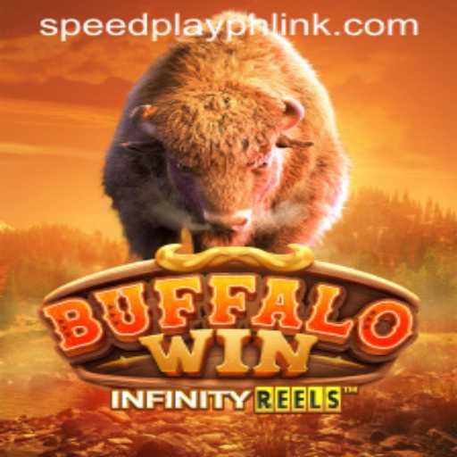Discover the Thrill of BuffaloWin with SPEEDPLAY PH