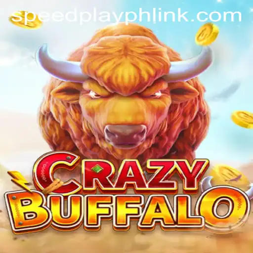 CRAZYBUFFALO: The Thrilling Ride through Speedplay PH