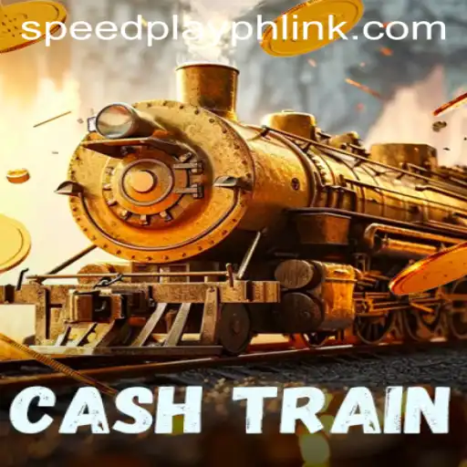 Unveiling CashTrain: A Thrilling Ride into the World of SpeedPlay PH