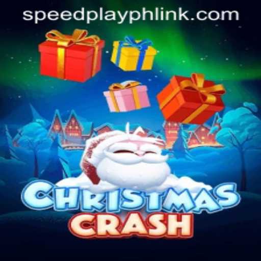 Experience the Thrill of ChristmasCrash: The Innovative Game by SPEEDPLAY PH