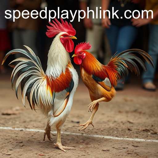 The Intricacies of Cockfighting and Its Global Appeal