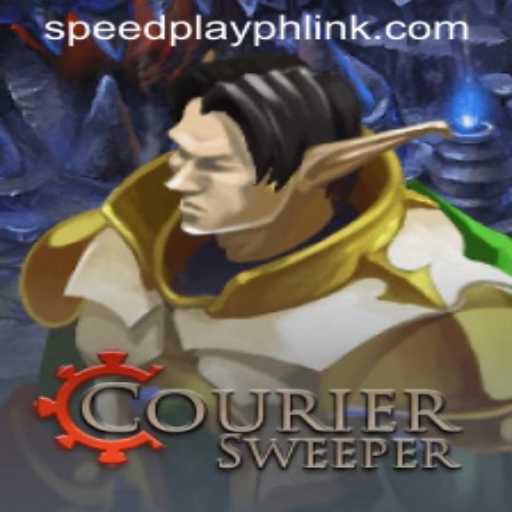An In-Depth Look at CourierSweeper: The Fast-Paced Strategy Game Taking SPEEDPLAY PH by Storm