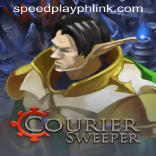 An In-Depth Look at CourierSweeper: The Fast-Paced Strategy Game Taking SPEEDPLAY PH by Storm