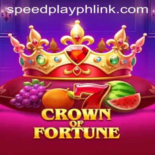 Discover the Thrill of CrownofFortune: A Dynamic New Era in Gaming with SPEEDPLAY PH