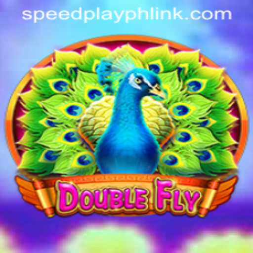 Discover the Thrills of DoubleFly: A High-Speed Adventure with SPEEDPLAY PH