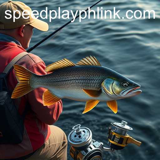 Fishing: The Art, Science, and Enjoyment of Angling