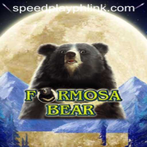 FormosaBear: The Innovative Game Transforming Virtual Play