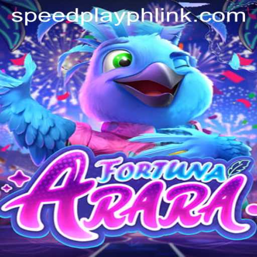 FortunaArara: Mastering the Thrills of SPEEDPLAY PH