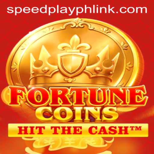 Exploring the Thrilling World of FortuneCoins: A Guide to SpeedPlay PH