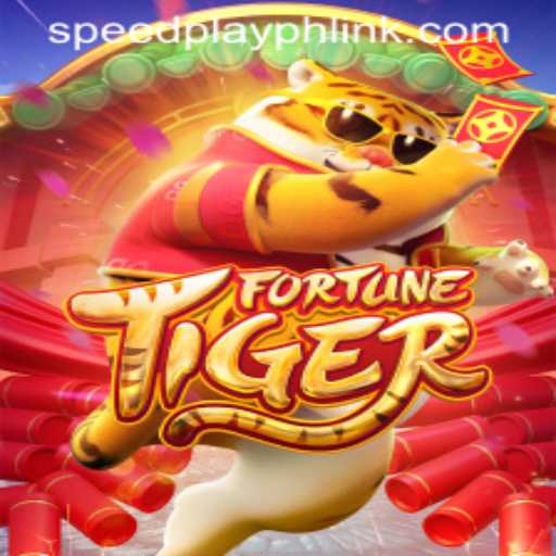 Exploring the Dynamics of FortuneTiger with SPEEDPLAY PH