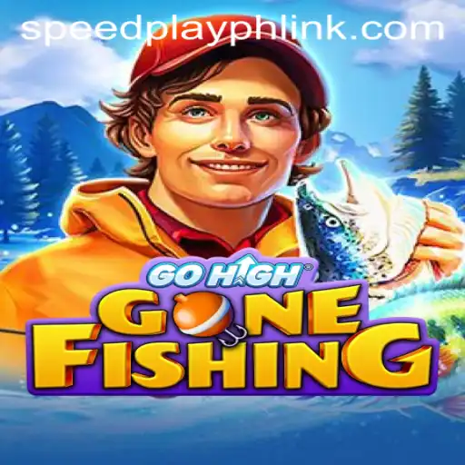 Explore the Exciting World of GoHighGoneFishing with SPEEDPLAY PH