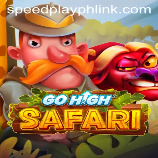 Experience the Thrill of GoHighSafari: A Journey of Speed and Adventure