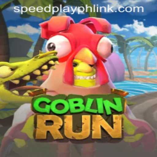 The Thrilling World of GoblinRun: A Fast-Paced Adventure Game