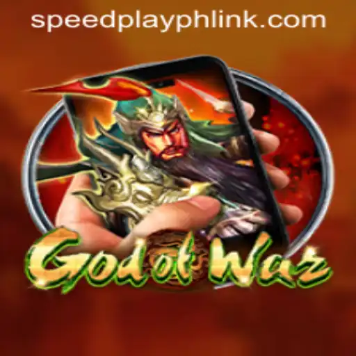 GodofWarM: An Epic Journey Unveiled with SPEEDPLAY PH