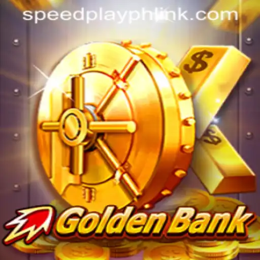 Explore the Thrilling World of GoldenBank with SPEEDPLAY PH