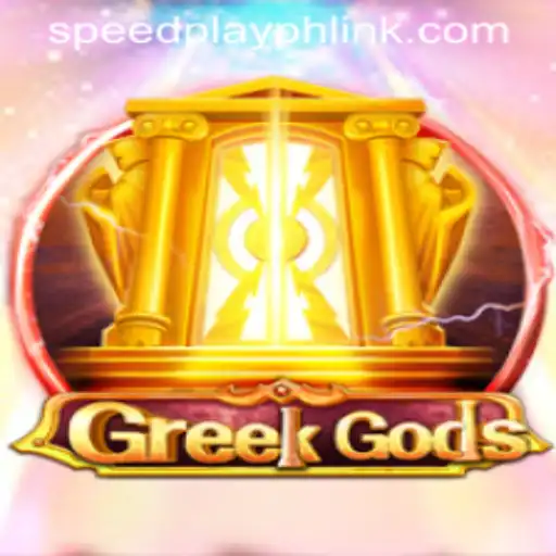 Discover the Thrills of GreekGods: The Game Revolutionizing SPEEDPLAY PH