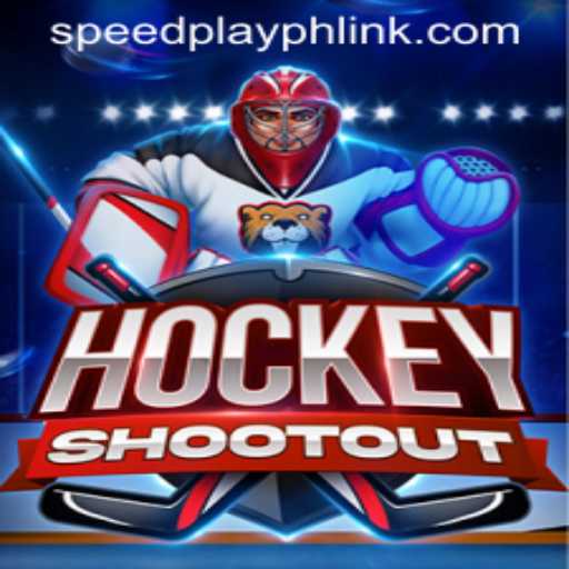 HockeyShootout: Embrace the Thrills of SPEEDPLAY PH