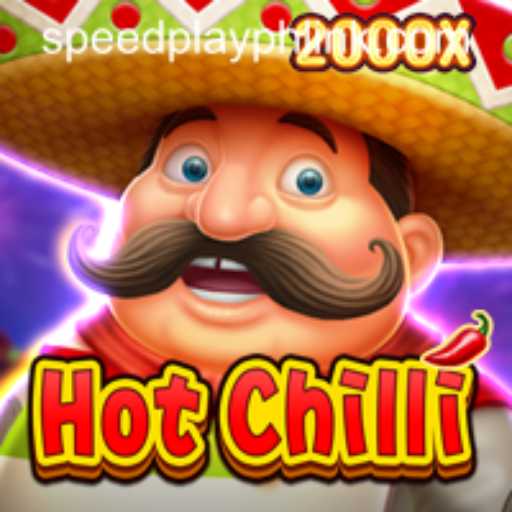 Discover the Thrills of HotChilli: A Speedplay PH Adventure