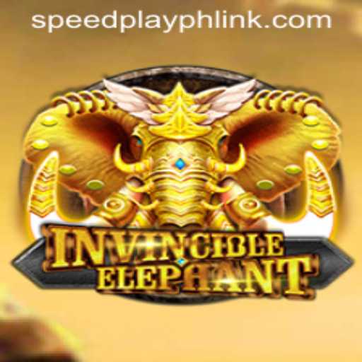 Discover the Exciting World of InvincibleElephant: Revolutionizing Speedplay in the Philippines