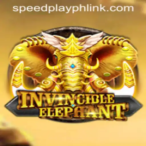 Discover the Exciting World of InvincibleElephant: Revolutionizing Speedplay in the Philippines