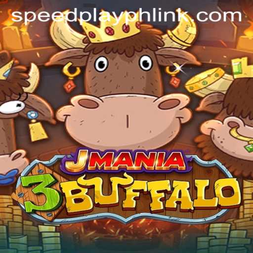 Journey Through JMania3Buffalo: Unraveling the Hype Around the New Sensation