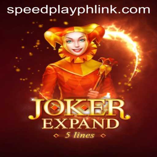 Exploring the Dynamic World of JokerExpand: A Game-Changer by SPEEDPLAY PH