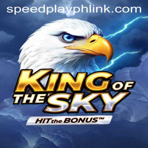 Unleashing the Aviation Adventure: KingOfTheSky