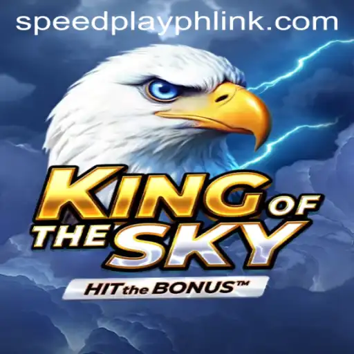 Unleashing the Aviation Adventure: KingOfTheSky
