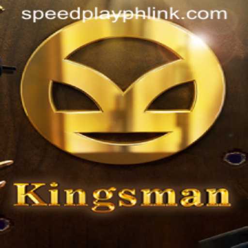 Unveiling the Thrilling World of Kingsman and the Fast-paced Adrenaline of SPEEDPLAY PH