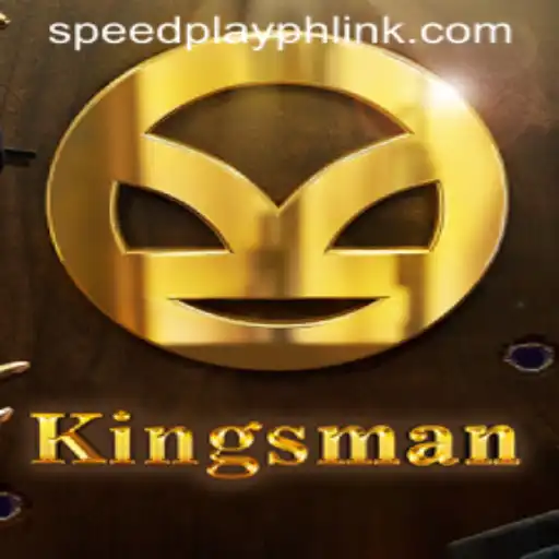 Unveiling the Thrilling World of Kingsman and the Fast-paced Adrenaline of SPEEDPLAY PH