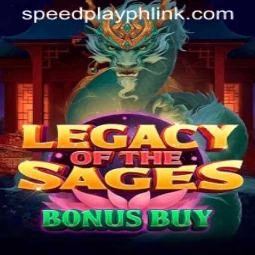 Exploring the Thrills of LegacyoftheSagesBonusBuy: A New Era of Gaming