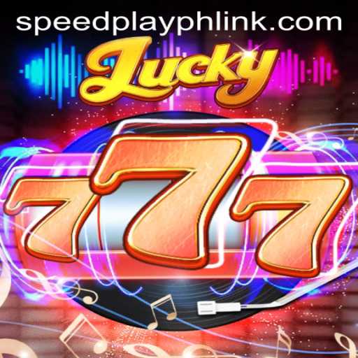Exploring the Exciting World of Lucky777: A Thrilling Game by SPEEDPLAY PH