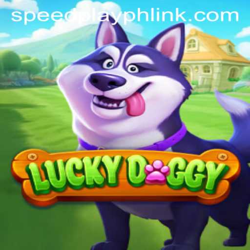 Exploring the World of LuckyDoggy: A Comprehensive Guide to Gameplay and Strategies