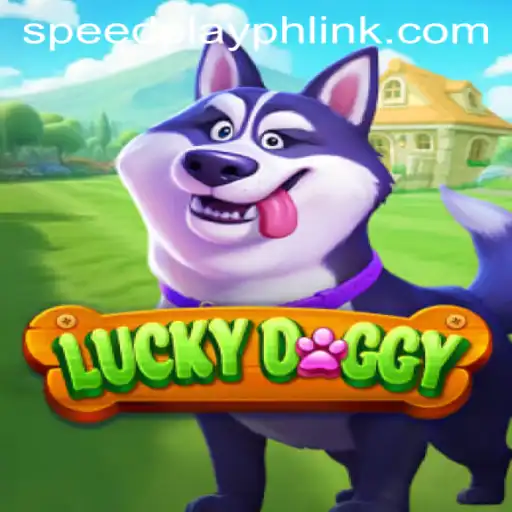 Exploring the World of LuckyDoggy: A Comprehensive Guide to Gameplay and Strategies