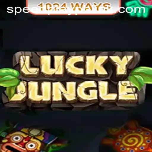 Exploring the Enchanting World of LuckyJungle1024 and the SPEEDPLAY PH Experience