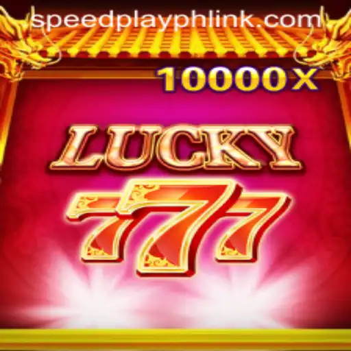 Exploring LuckySeven: The Speedplay PH Phenomenon