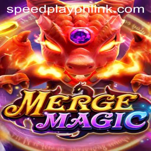 Unlock the Mysteries of MergeMagic with SPEEDPLAY PH